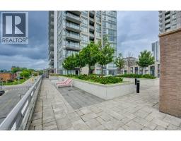 85 DUKE Street W UnitNo. 1007 - 19