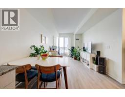 85 DUKE Street W UnitNo. 1007 - 5