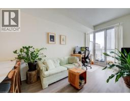85 DUKE Street W UnitNo. 1007 - 6