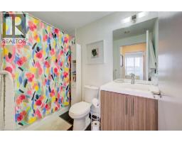 85 DUKE Street W UnitNo. 1007 - 7