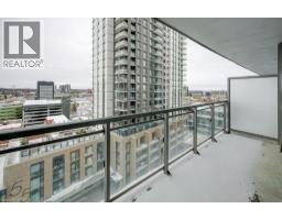 85 DUKE Street W UnitNo. 1007 - 9