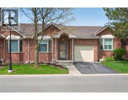 44 TWENTYPLACE Boulevard - 1