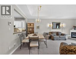 44 TWENTYPLACE Boulevard - 13