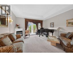 44 TWENTYPLACE Boulevard - 14