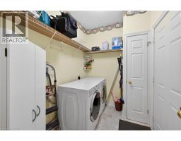 44 TWENTYPLACE Boulevard - 26