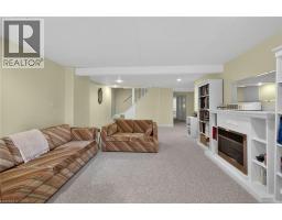 44 TWENTYPLACE Boulevard - 27