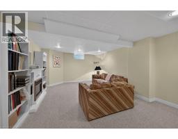 44 TWENTYPLACE Boulevard - 28
