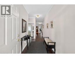 44 TWENTYPLACE Boulevard - 3