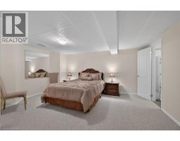 44 TWENTYPLACE Boulevard - 31