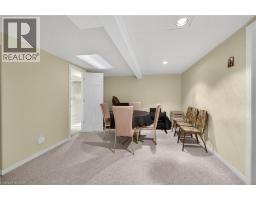 44 TWENTYPLACE Boulevard - 33