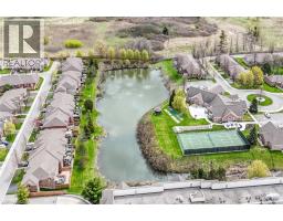 44 TWENTYPLACE Boulevard - 40