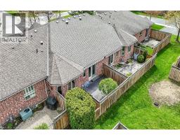 44 TWENTYPLACE Boulevard - 44