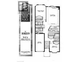 44 TWENTYPLACE Boulevard - 46