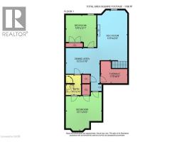 44 TWENTYPLACE Boulevard - 47
