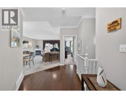 44 TWENTYPLACE Boulevard - 5