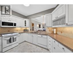 44 TWENTYPLACE Boulevard - 7