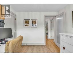 17 BLUEBIRD Place - 19