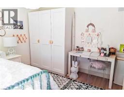 17 BLUEBIRD Place - 30
