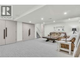 17 BLUEBIRD Place - 37