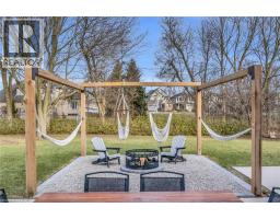 17 BLUEBIRD Place - 41