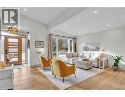 17 BLUEBIRD Place - 9