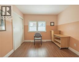 11 BELMONT Avenue W - 30
