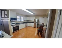 11 BELMONT Avenue W - 33