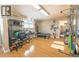 11 BELMONT Avenue W - 9