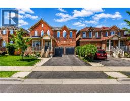 6 CANARYGRASS Drive - 1