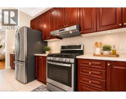 6 CANARYGRASS Drive - 11