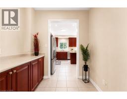 6 CANARYGRASS Drive - 13