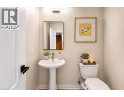 6 CANARYGRASS Drive - 14