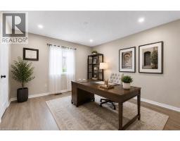 6 CANARYGRASS Drive - 15