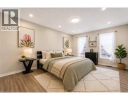 6 CANARYGRASS Drive - 17