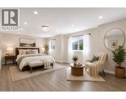 6 CANARYGRASS Drive - 18