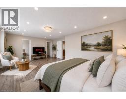 6 CANARYGRASS Drive - 19