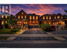 6 CANARYGRASS Drive - 2