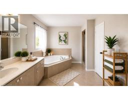 6 CANARYGRASS Drive - 21