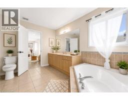 6 CANARYGRASS Drive - 22