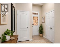 6 CANARYGRASS Drive - 27