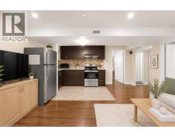 6 CANARYGRASS Drive - 32