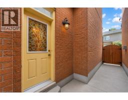 6 CANARYGRASS Drive - 36