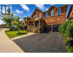 6 CANARYGRASS Drive - 38