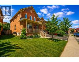 6 CANARYGRASS Drive - 39