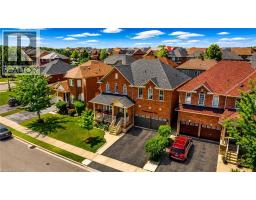 6 CANARYGRASS Drive - 40