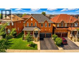 6 CANARYGRASS Drive - 41