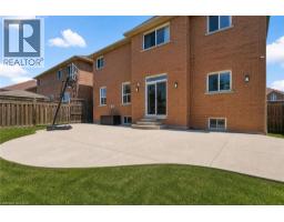 6 CANARYGRASS Drive - 42