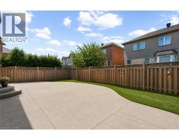 6 CANARYGRASS Drive - 44