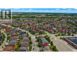 6 CANARYGRASS Drive - 46
