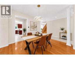 6 CANARYGRASS Drive - 5